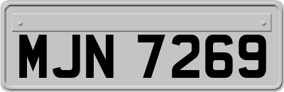 MJN7269