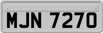 MJN7270
