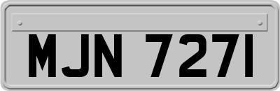 MJN7271