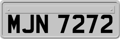 MJN7272