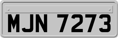 MJN7273