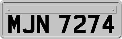 MJN7274