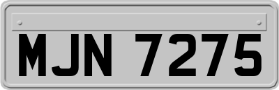 MJN7275