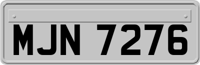 MJN7276
