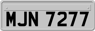 MJN7277