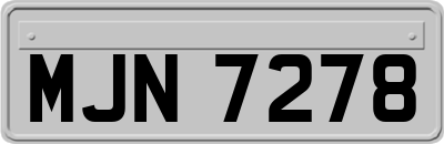 MJN7278