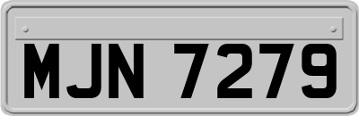 MJN7279