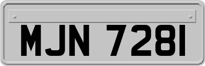 MJN7281