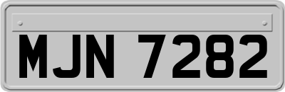 MJN7282
