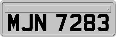MJN7283