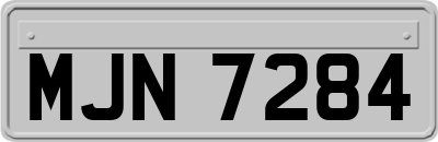 MJN7284
