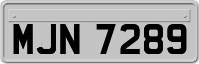 MJN7289