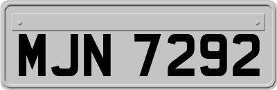 MJN7292