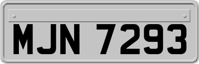 MJN7293