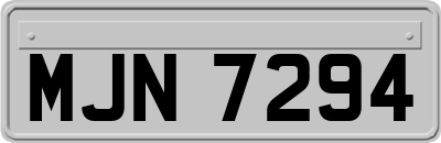 MJN7294