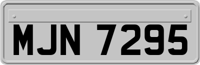 MJN7295