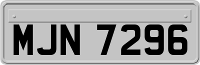 MJN7296