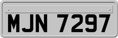 MJN7297
