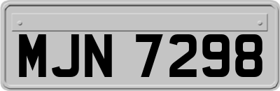 MJN7298