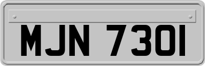 MJN7301