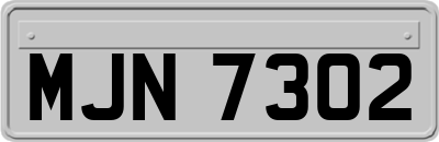 MJN7302