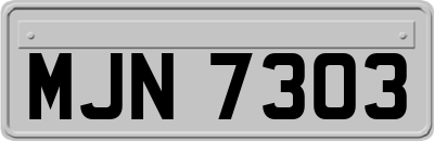 MJN7303