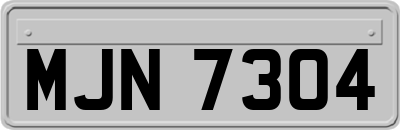 MJN7304
