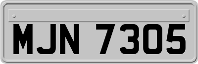 MJN7305