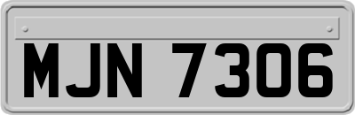 MJN7306