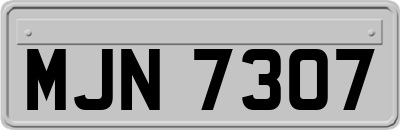 MJN7307
