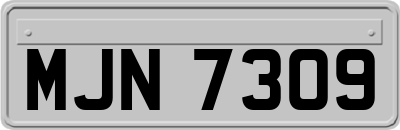 MJN7309