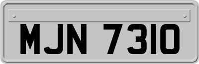 MJN7310
