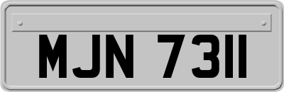 MJN7311