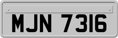 MJN7316