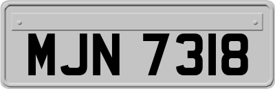 MJN7318