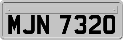 MJN7320