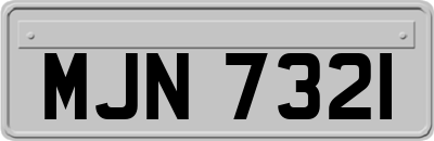 MJN7321