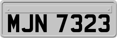 MJN7323