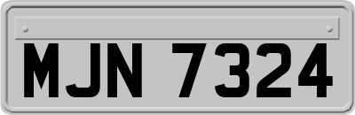 MJN7324