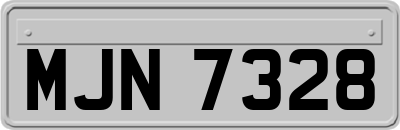 MJN7328