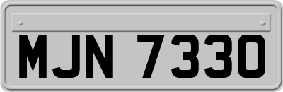 MJN7330