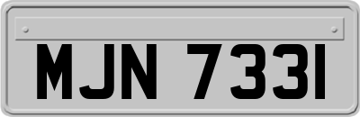 MJN7331