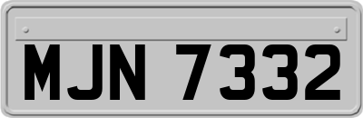 MJN7332