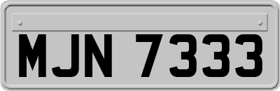 MJN7333