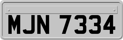 MJN7334