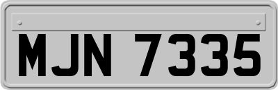 MJN7335