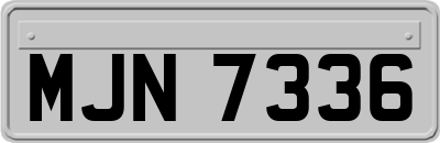 MJN7336
