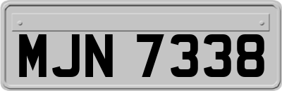 MJN7338