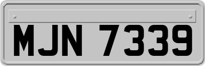 MJN7339