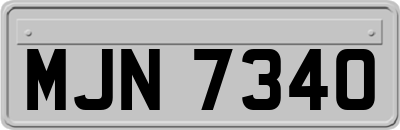 MJN7340